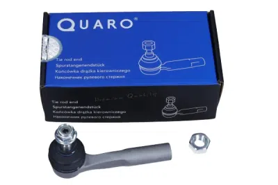Yttre styrled QUARO QS5587/HQ