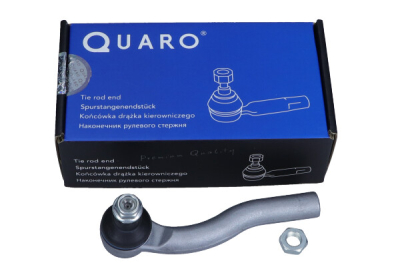 Yttre styrled QUARO QS6000/HQ