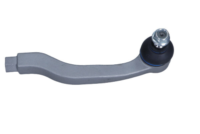Yttre styrled QUARO QS5481/HQ