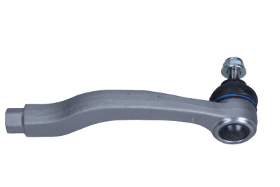 Yttre styrled QUARO QS5481/HQ