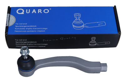 Yttre styrled QUARO QS5481/HQ