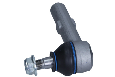Glava spone upravljača QUARO QS2989/HQ