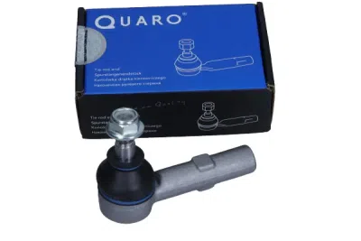 Hlava/čap spojovacej tyče riadenia QUARO QS2989/HQ