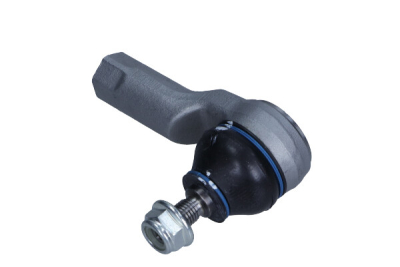 Glava spone upravljača QUARO QS4855/HQ