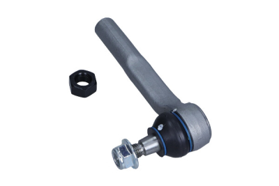 Yttre styrled QUARO QS2259/HQ