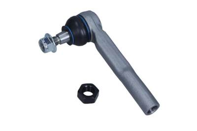 Yttre styrled QUARO QS2259/HQ