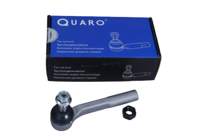 Yttre styrled QUARO QS2259/HQ