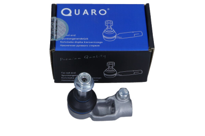 Yttre styrled QUARO QS6928/HQ