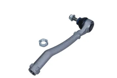 Glava spone upravljača QUARO QS1368/HQ