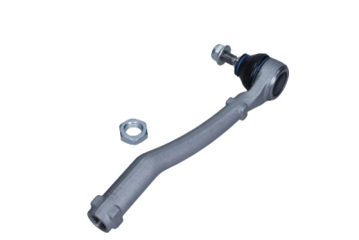 Glava spone upravljača QUARO QS1368/HQ
