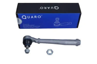 Glava spone upravljača QUARO QS1368/HQ