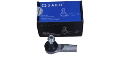 Hlava/čap spojovacej tyče riadenia QUARO QS0662/HQ