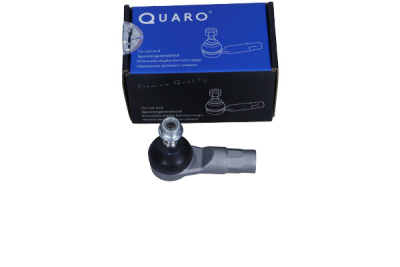 Hlava/čap spojovacej tyče riadenia QUARO QS0662/HQ