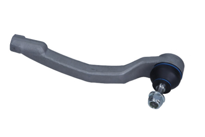 Yttre styrled QUARO QS0750/HQ