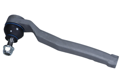 Yttre styrled QUARO QS0750/HQ