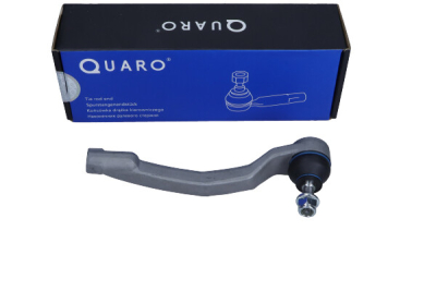 Yttre styrled QUARO QS0750/HQ