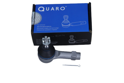 Glava spone upravljača QUARO QS1379/HQ