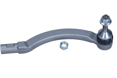Yttre styrled QUARO QS8752/HQ