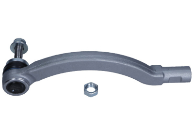 Yttre styrled QUARO QS8752/HQ