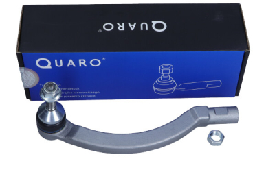 Yttre styrled QUARO QS8752/HQ