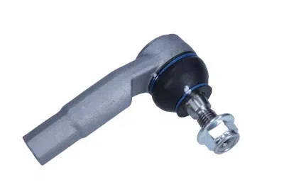 Yttre styrled QUARO QS0034/HQ