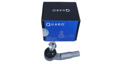 Yttre styrled QUARO QS0034/HQ