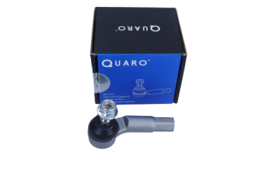 Hlava/čap spojovacej tyče riadenia QUARO QS7202/HQ