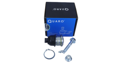 Zvislý/nosný čap QUARO QS6970/HQ