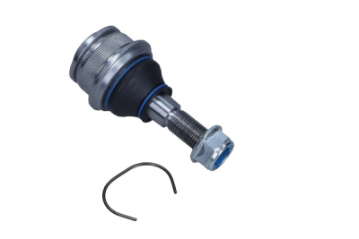 Spindelled QUARO QS2597/HQ