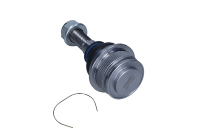 Spindelled QUARO QS2597/HQ