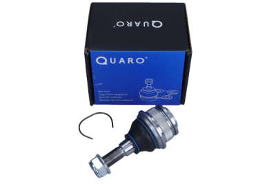 Spindelled QUARO QS2597/HQ
