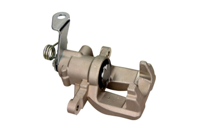 Bromsok MAXGEAR 82-0327