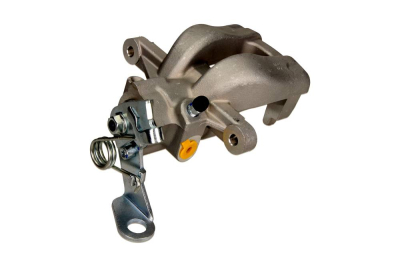 Bromsok MAXGEAR 82-0327