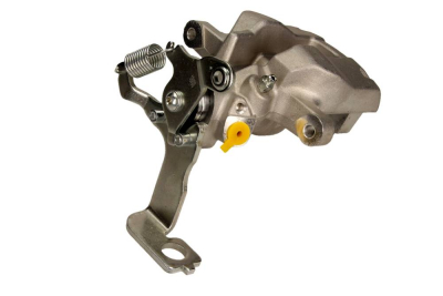 Bromsok MAXGEAR 82-0469