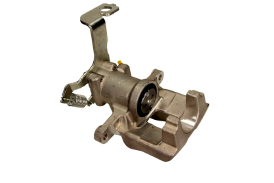Bromsok MAXGEAR 82-0469