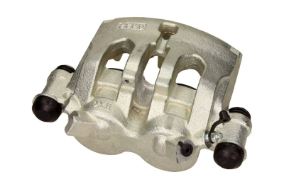 Bromsok MAXGEAR 82-0283