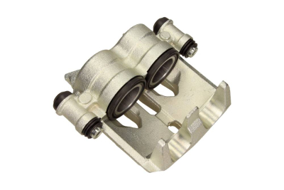 Bromsok MAXGEAR 82-0283