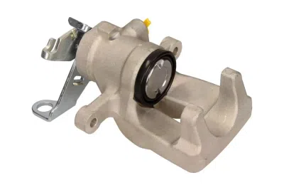 Bromsok MAXGEAR 82-0212