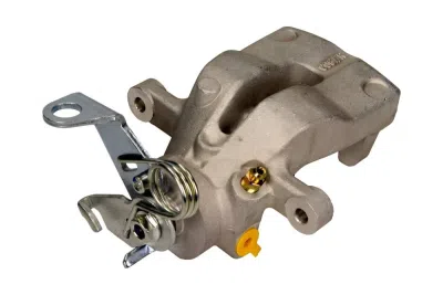 Bromsok MAXGEAR 82-0212