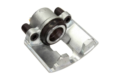 Bromsok MAXGEAR 82-0329