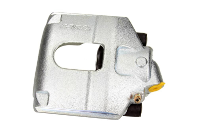 Bromsok MAXGEAR 82-0329