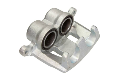 Bromsok MAXGEAR 82-0336