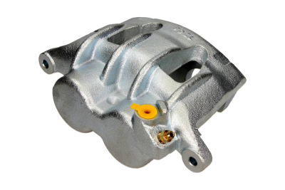 Bromsok MAXGEAR 82-0336