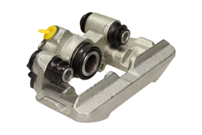 Bromsok MAXGEAR 82-0480
