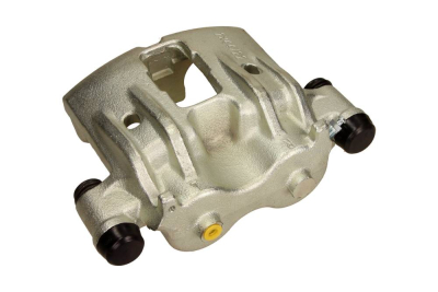 Bromsok MAXGEAR 82-0368
