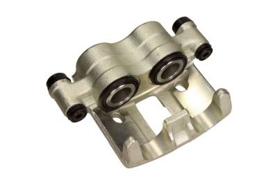 Bromsok MAXGEAR 82-0368