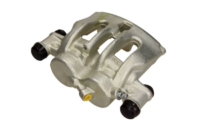 Bromsok MAXGEAR 82-0289