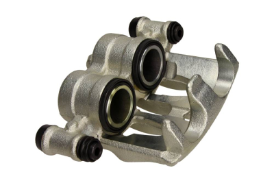 Bromsok MAXGEAR 82-0289