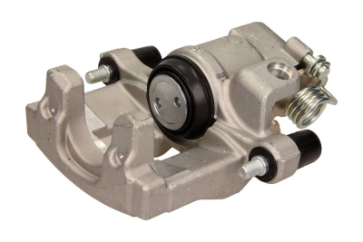 Bromsok MAXGEAR 82-0341