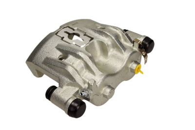 Bromsok MAXGEAR 82-0366
